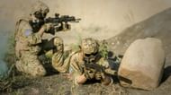 Turning Point: The Vietnam War (Representative image via Pexels)